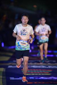 BIB: 
                            <button type="button" onclick="openModal(25218850)" class="btn btn-primary btn-sm float-right btn-popup" data-toggle="modal" data-target=".modal-high-quality">
                        <i class="fas fa-shopping-cart"></i> Add to Cart
                    </button>
                                            <button type="button" onclick="isThisMe(25218850, true)" class="btn btn-success btn-sm float-right btn-popup btn-isme hidden" data-toggle="tooltip" data-placement="bottom" title="นี่คือรูปของคุณใช่ไหม คลิกที่นี่เพื่อเอาเข้าอัลบั้ม">
                        <i class="fas fa-plus"></i> Add to album
                    </button>
                    <button type="button" onclick="isThisMe(25218850, false)" class="btn btn-warning btn-sm float-right btn-popup btn-isnotme hidden">
                        <i class="fas fa-ban"></i> Remove from album
                    </button>